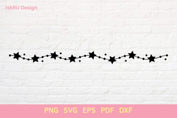 Christmas Lights Star Embroidery Design Review