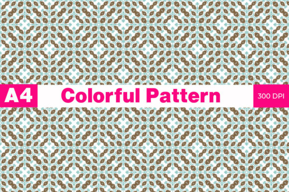 Colorful Fresh Embroidery Design Review