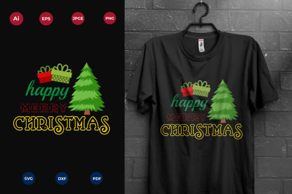 Merry Christmas Embroidery Design Review